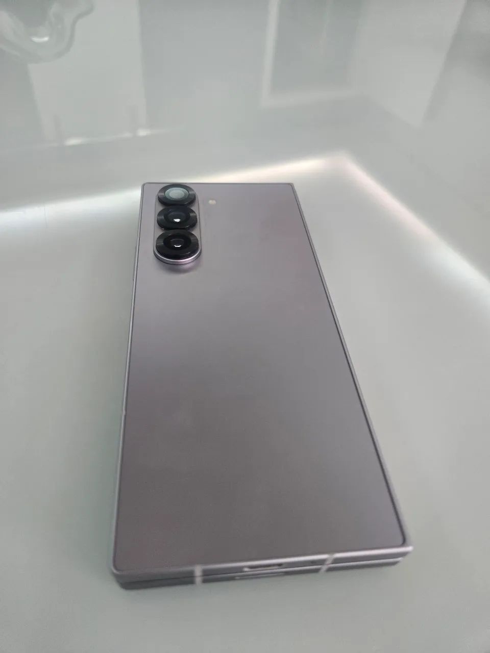 Samsung Galaxy Fold 6 512gb