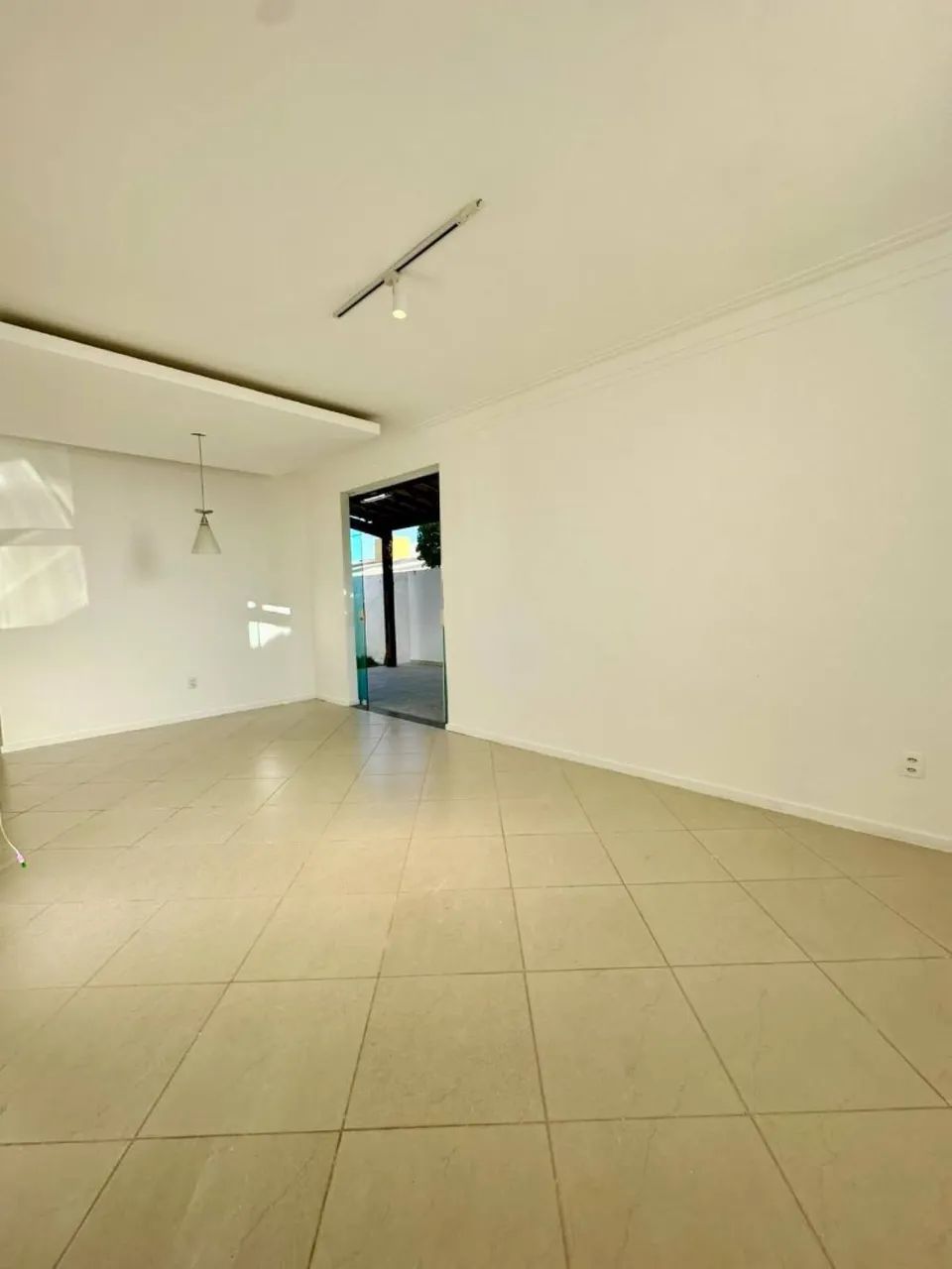 CASA NO CONDOMÍNO PARQUE MARINE-4 - Foto 4