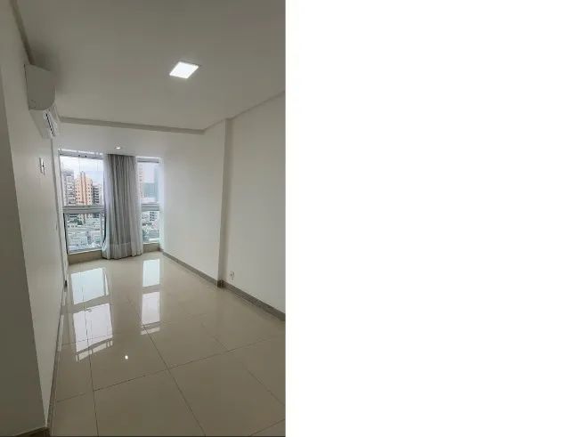 Apartamento em Itapoã 2qts - Foto 3