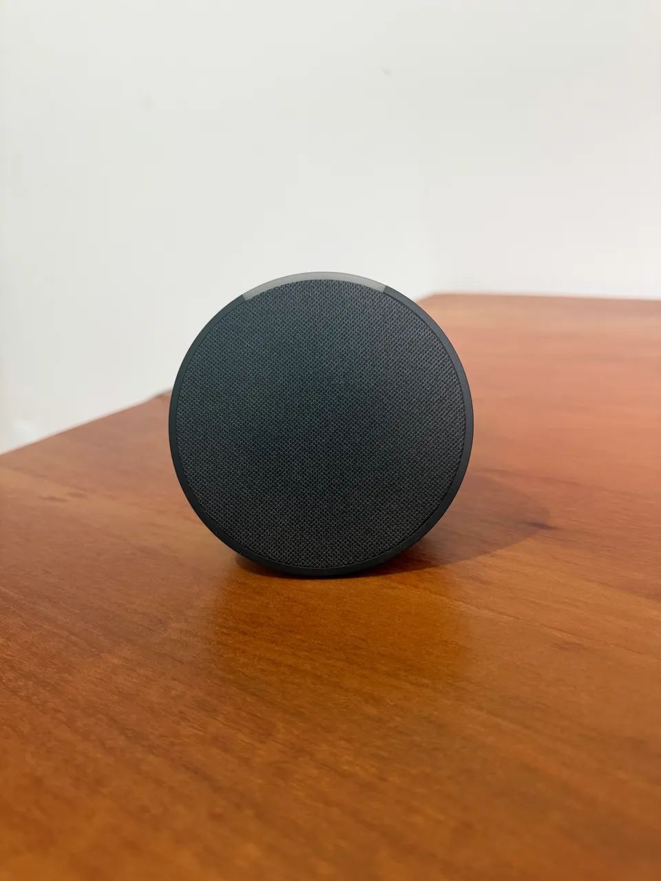 Alexa Echo Pop - Foto 2