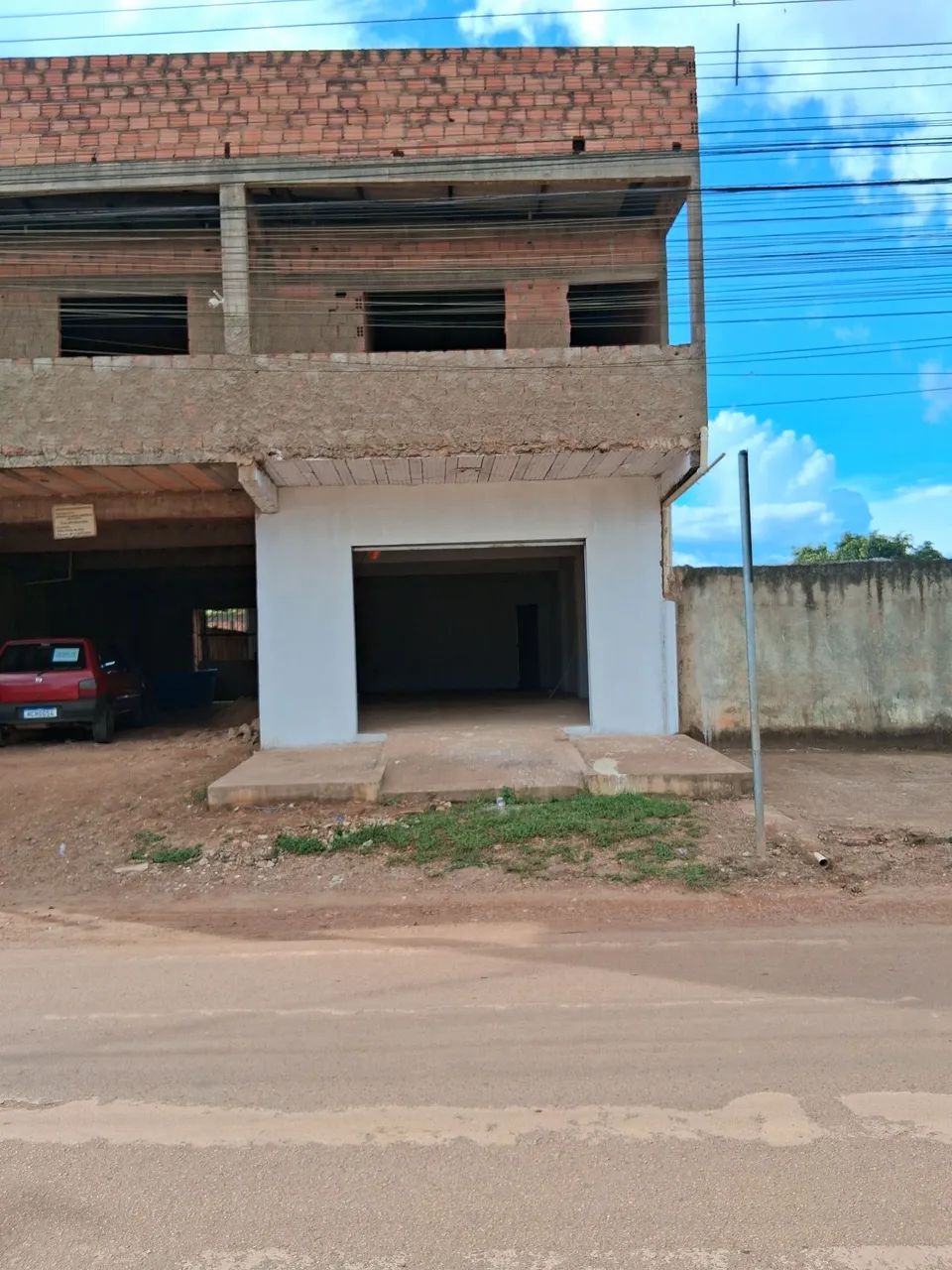 Ponto comercial  - Foto 2