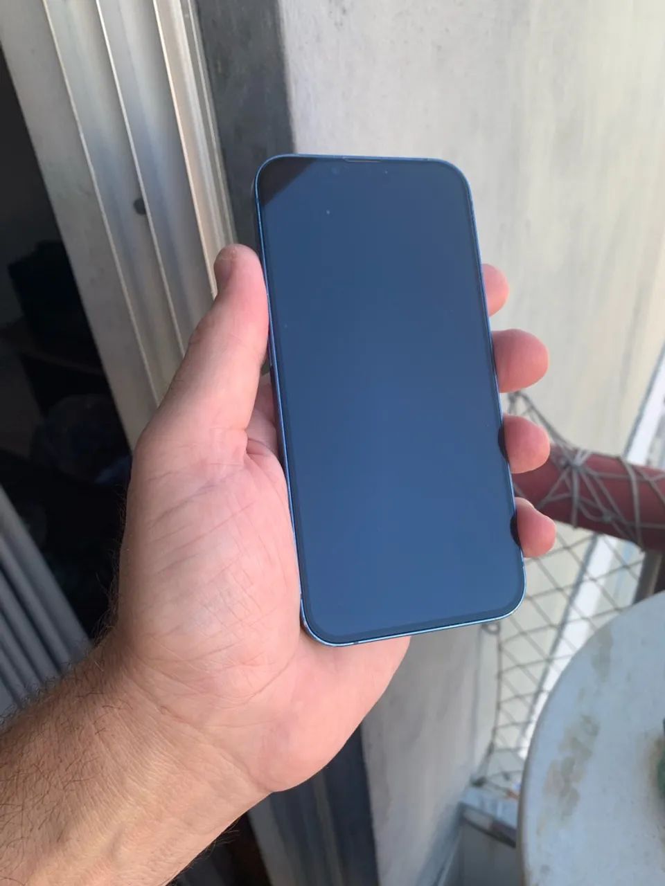 iPhone 13 128 gb  - Foto 2