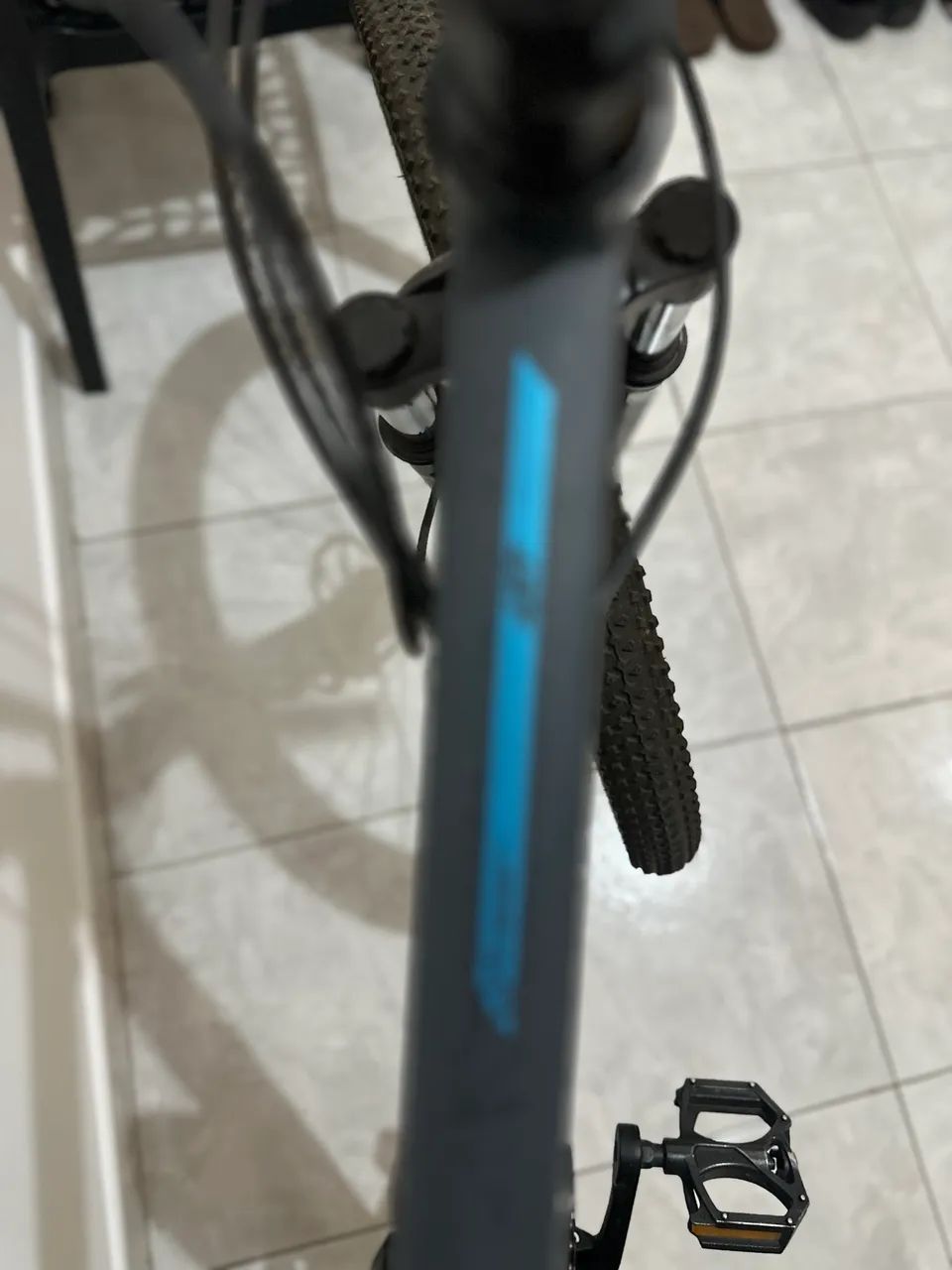 Oportunidade - Bicicleta TSW - Foto 4