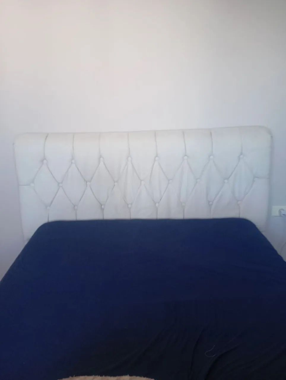 Cabeceira cama box - Foto 2