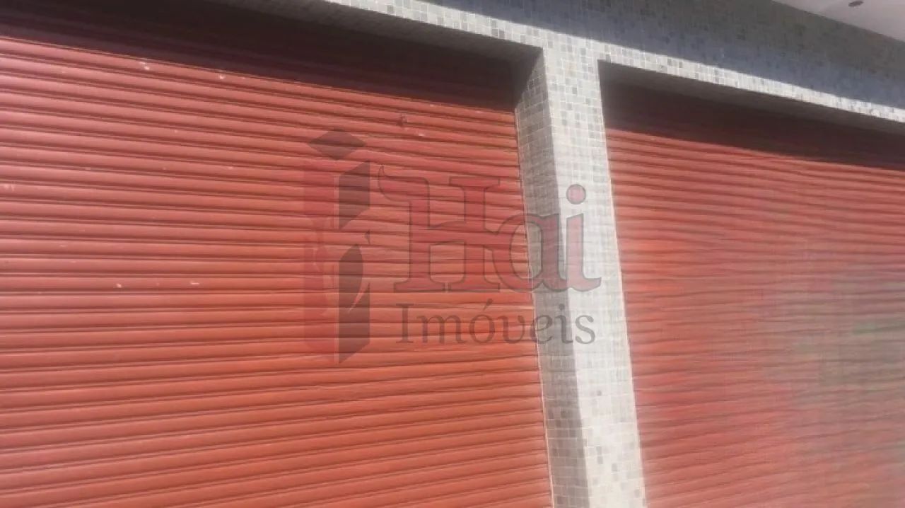 Loja térrea 300m2 na Rua João Mendes Jr em Francisco Morato - Foto 4