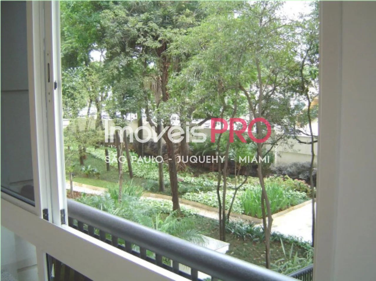 Apartamento, Moema - São Paulo - Foto 4