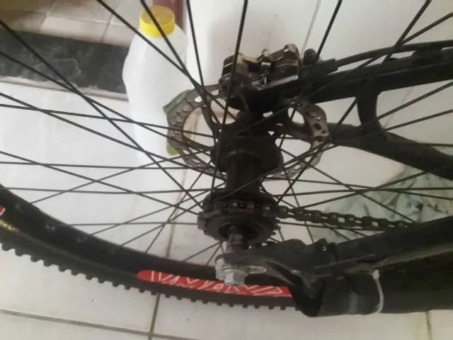 VENDE-SE