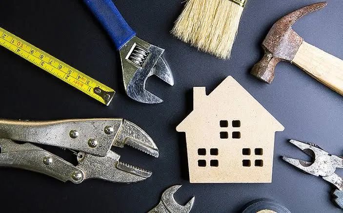 Reparos e soluções inteligentes para as suas necessidades. - Foto 2