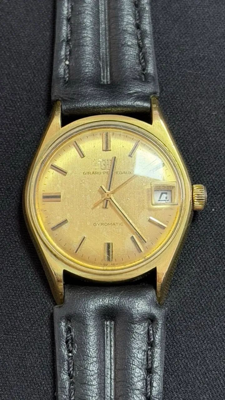 Girard Perregaux - Foto 4