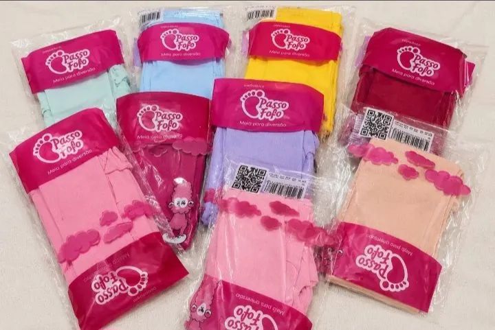 KIT COMPLETO PARA FABRICAÇÃO DE LAÇOS ? - Foto 3