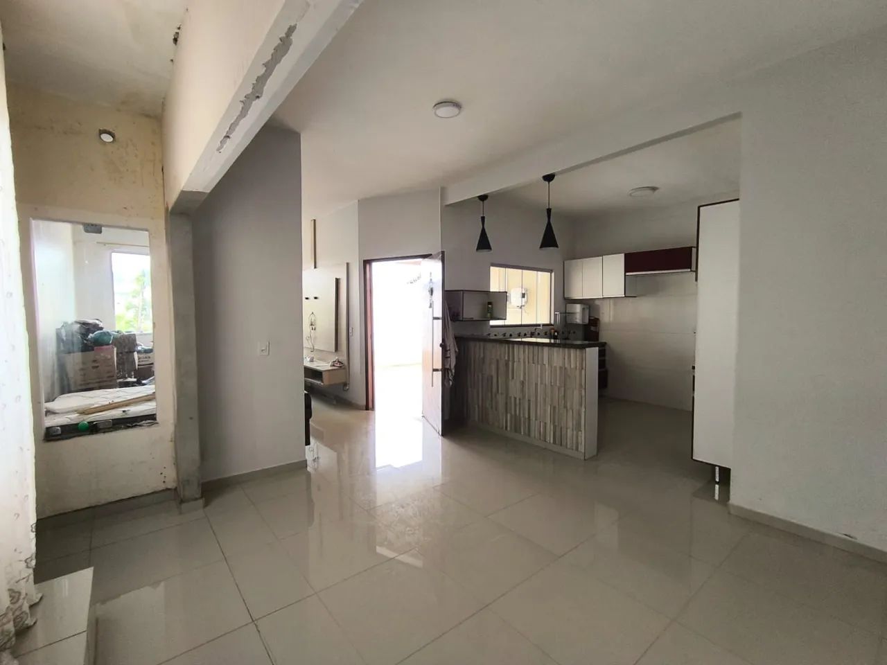 Vendo Casa em Parauapebas  - Foto 5