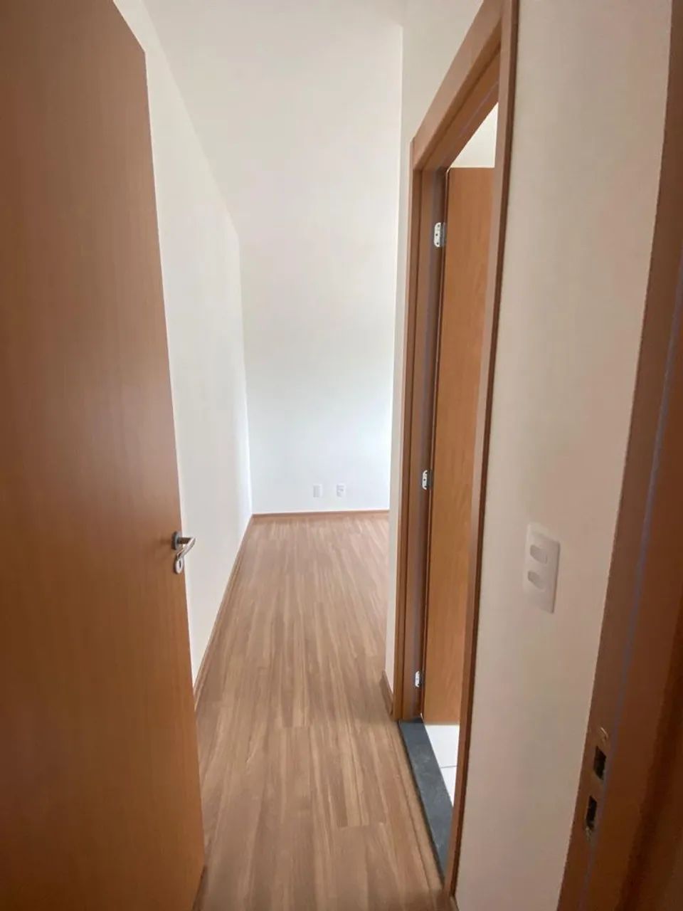 Foto - São José dos Campos - Vila Adyana