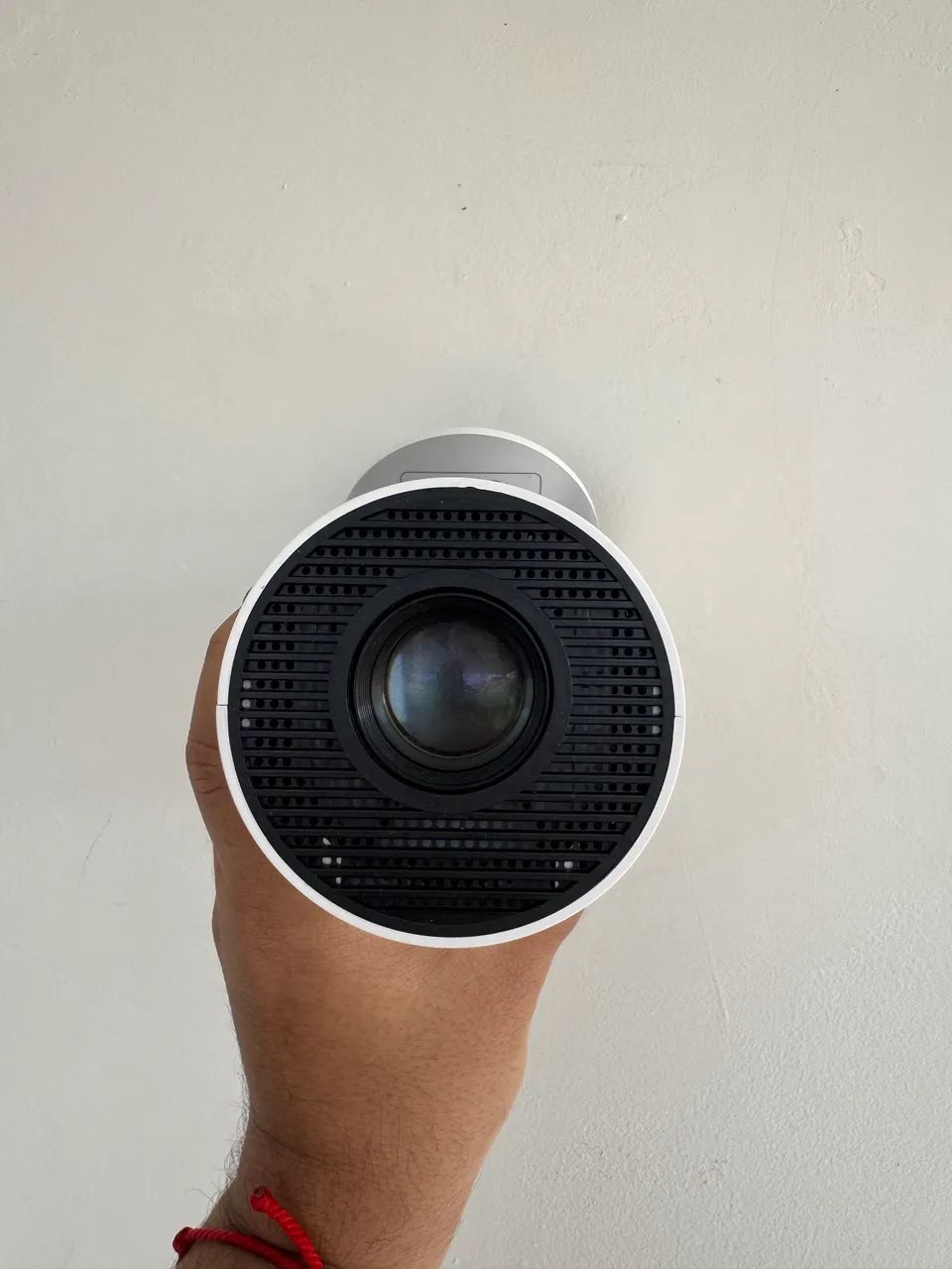 Projetor Bluetooth/ Wireless  - Foto 5