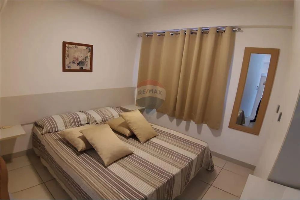 Flat para locação em Boa Viagem - Foto 4