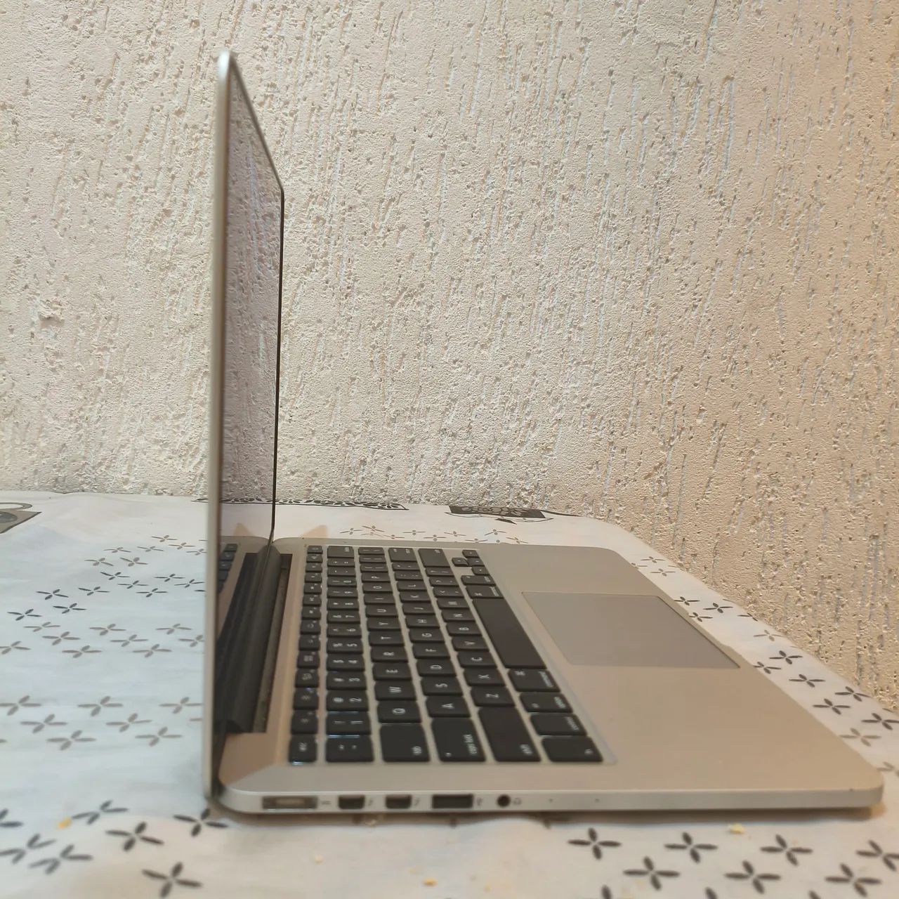 MacBook Apple Pro 13 - Foto 3
