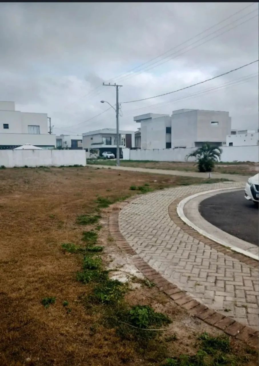 BAIXOUUU...OPORTUNIDADE MAR D'ULE PRA VENDER!  - Foto 2