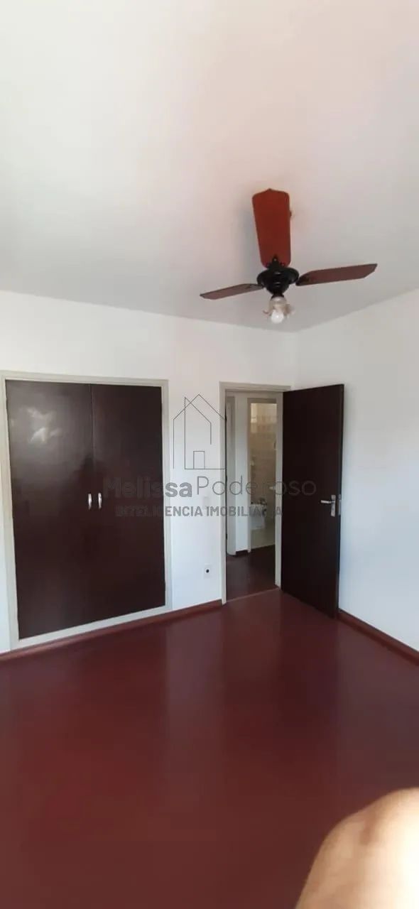 apartamento - Cambuí - Campinas - Foto 4