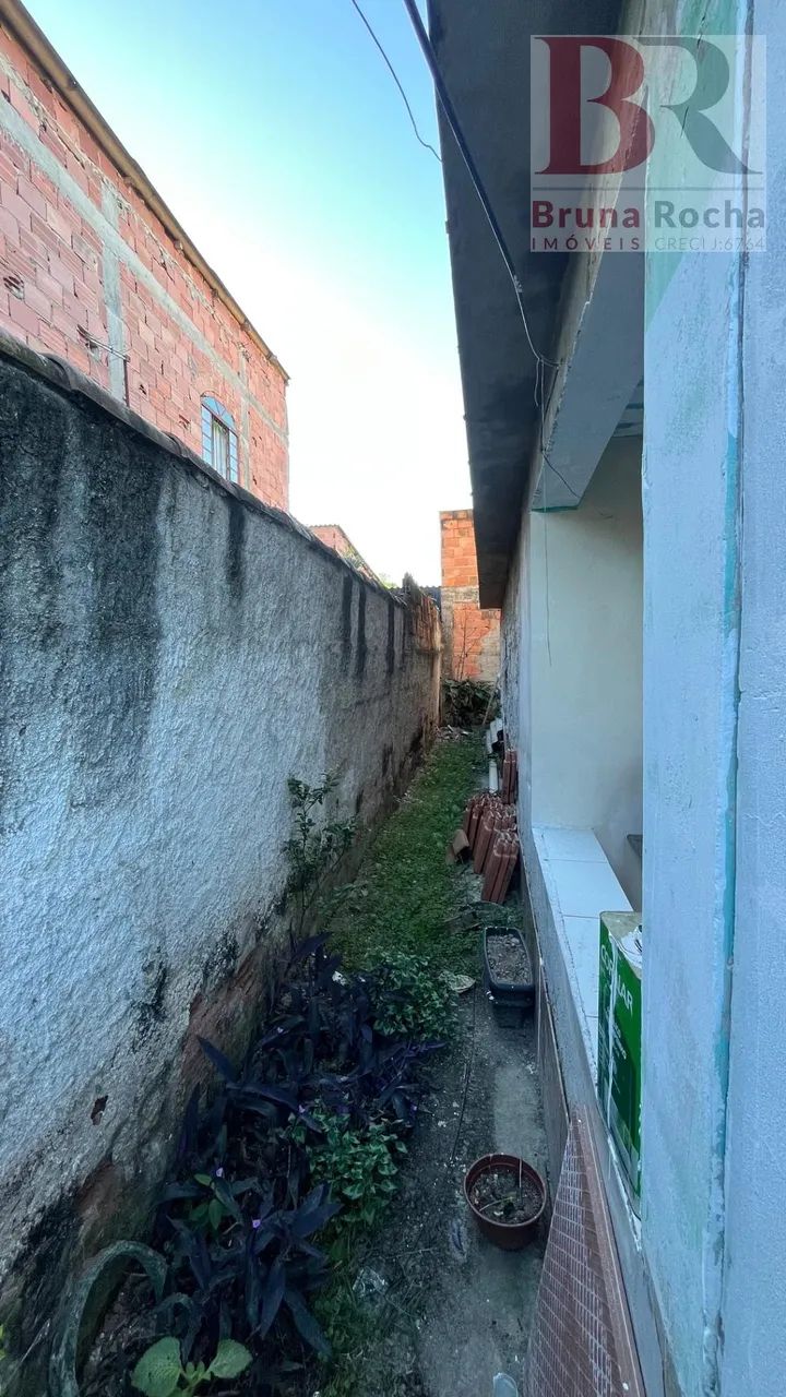 Casa Flexeiras - Magé - Foto 4