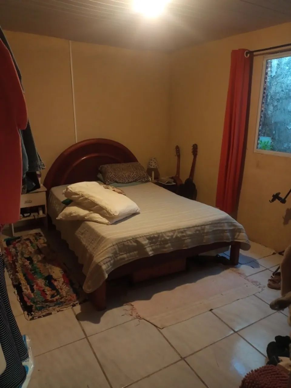 Foto - Matinhos - 