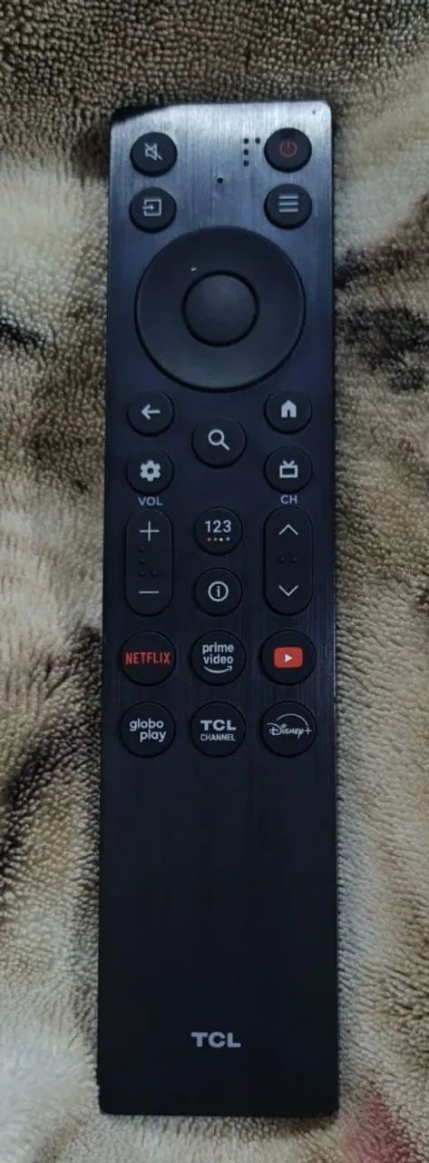 Smartv  - Foto 2