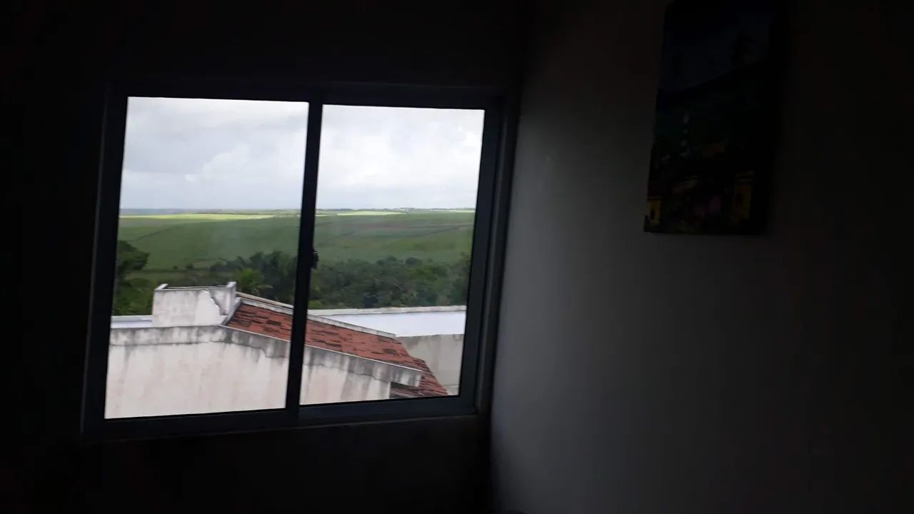 Alugo Apartamento Caaporã 2 Suítes  - Foto 4