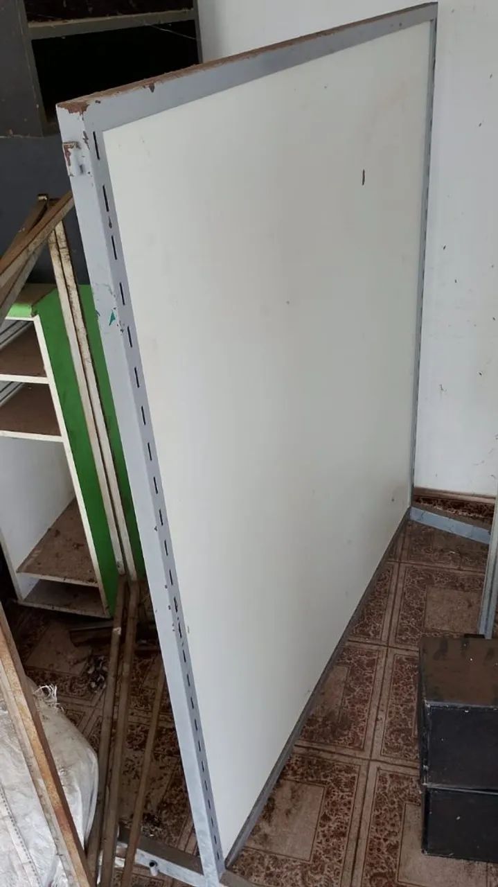 Produtos para loja