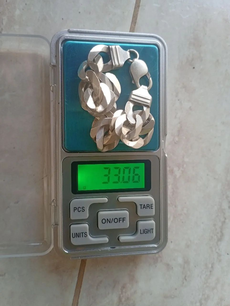 Pratas 925 - Foto 3