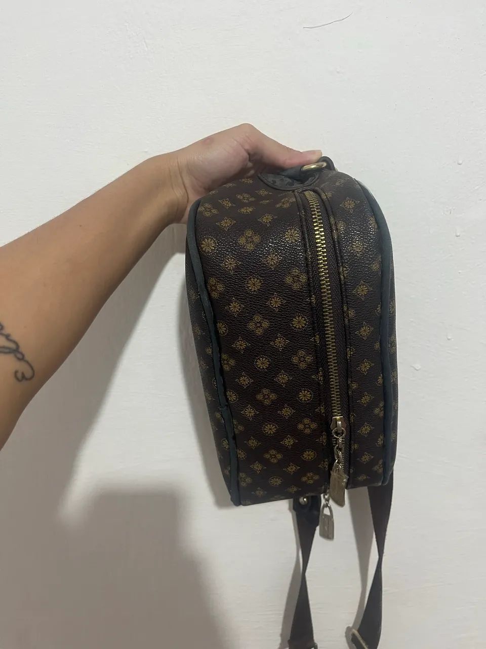 Bolsa - Foto 2