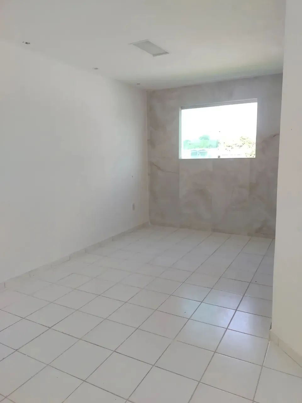 Imóvel para aluguel possui 101 metros quadrados com 3 quartos em Bessa - João Pessoa - PB - Foto 4