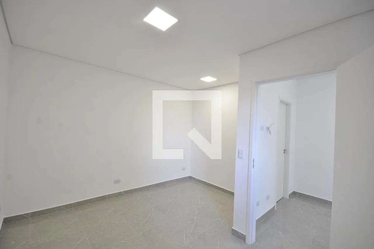 Apartamento à Venda - Vila Constança , 1 Quarto, 30 m2 - Foto 5