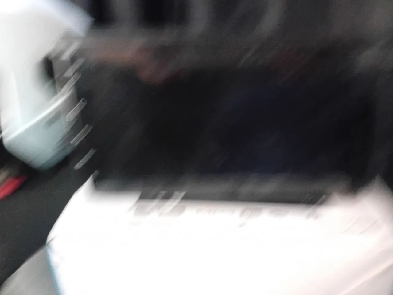 Multimídia nova caro - Foto 2