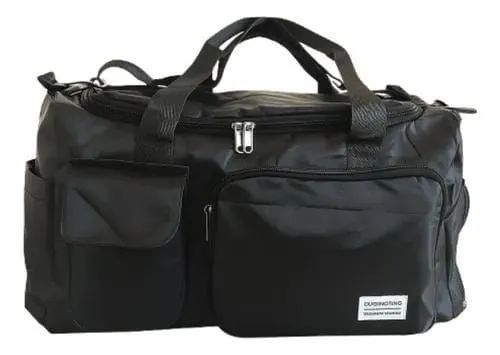 Bolsas para academia ou viagens. - Foto 4