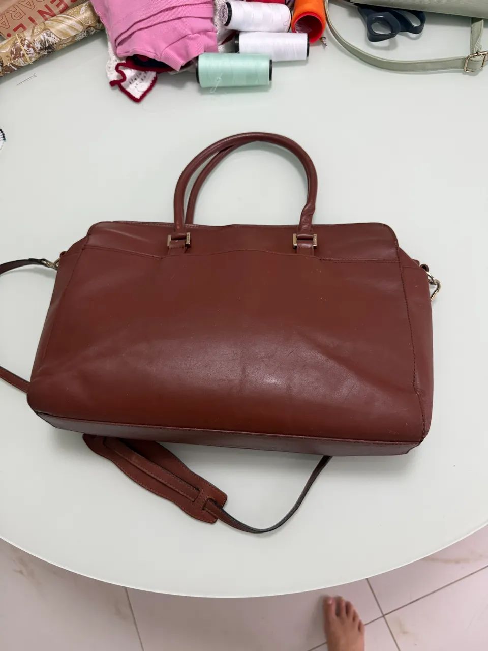 Bolsas  - Foto 4