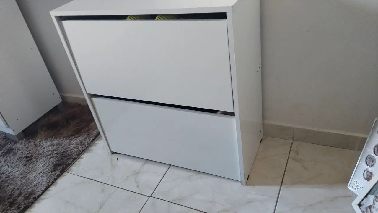 Sapateira  - Foto 3