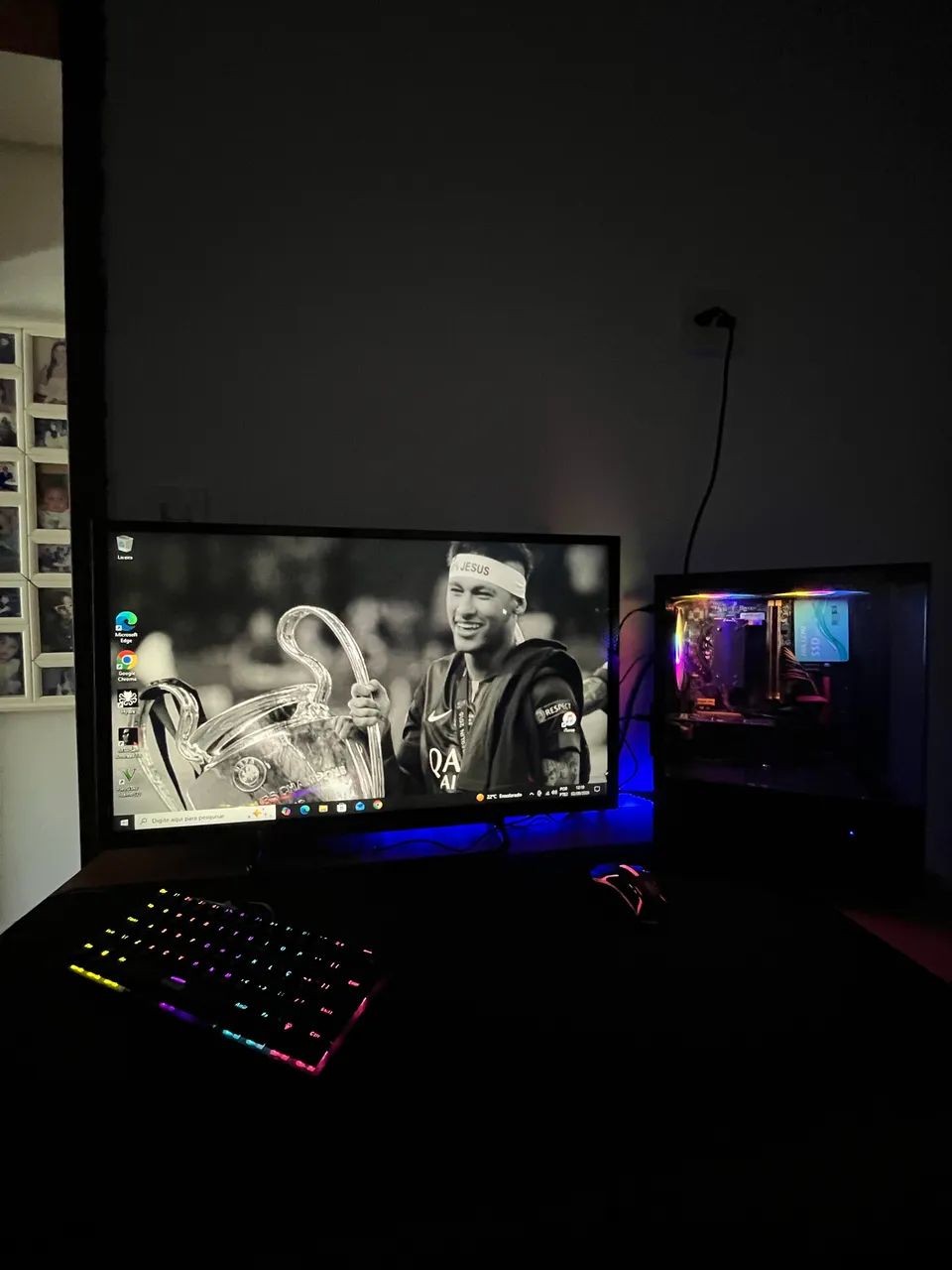 PC GAMER  - Foto 2