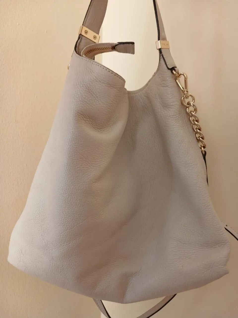 MICHAEL KORS ORIGINAL  - Foto 5