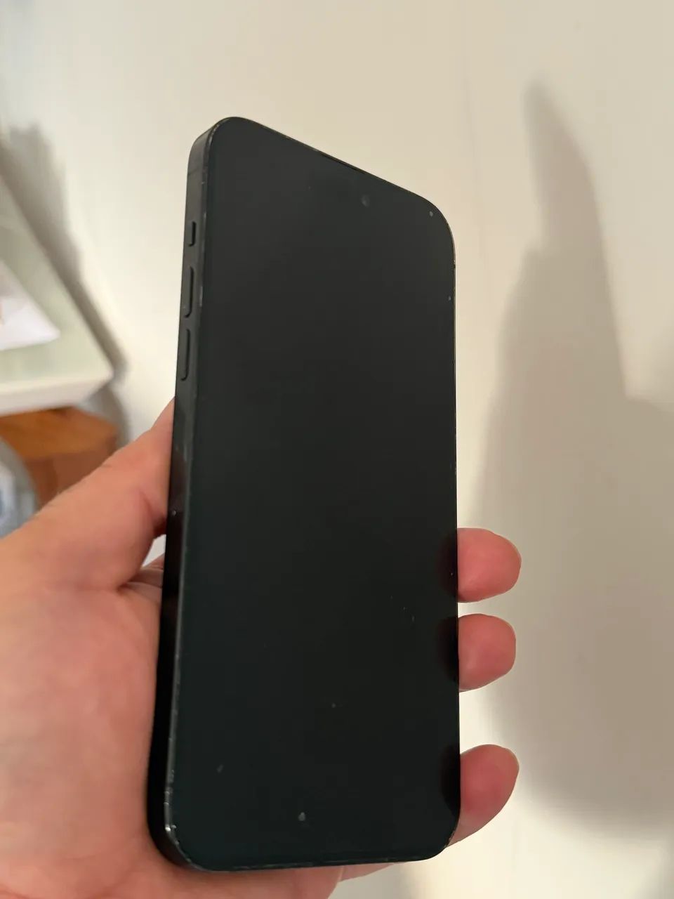 iPhone 14 Pro Max 256gb - Foto 5