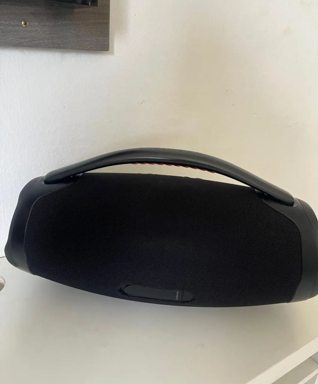 JBL BOMBOX 3  - Foto 4