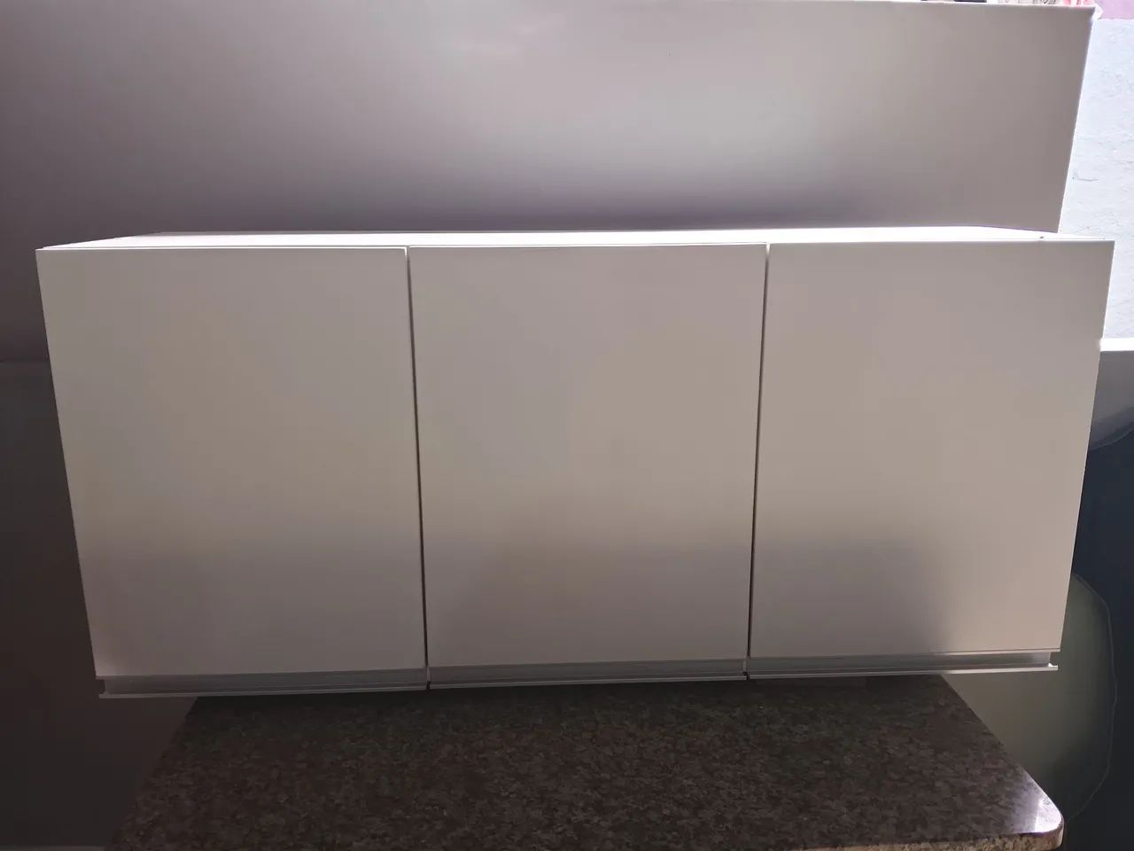 Novo  - Foto 2
