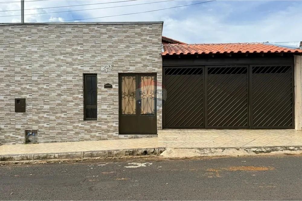 Casa em Araxá - Conforto - Foto 5