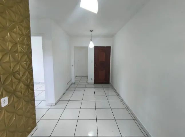 APARTAMENTO NO MANOEL JULIÃO LOCAÇÃO - Foto 2