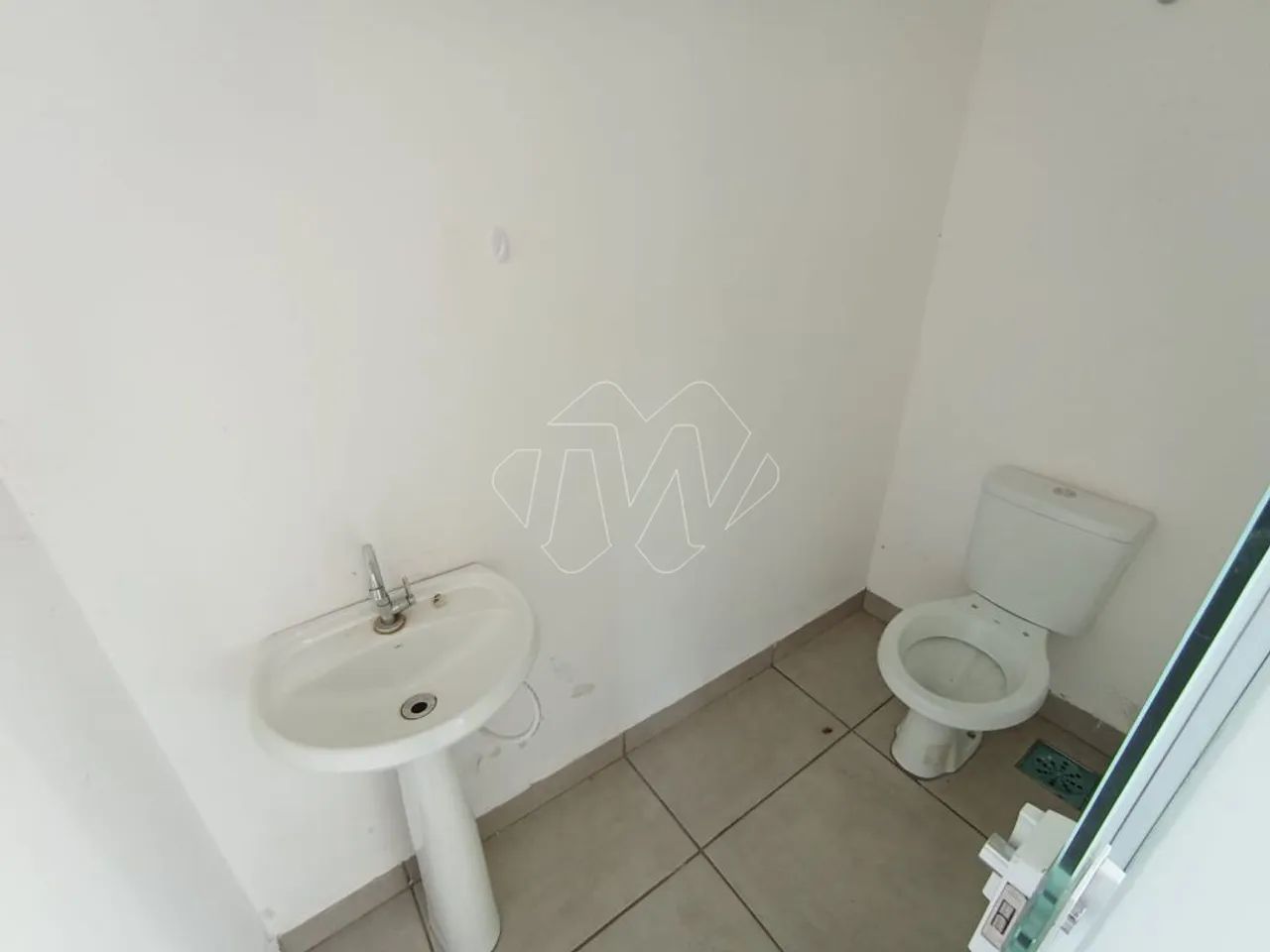 Locação de Comercial / Sala na cidade de Américo Brasiliense - Foto 6
