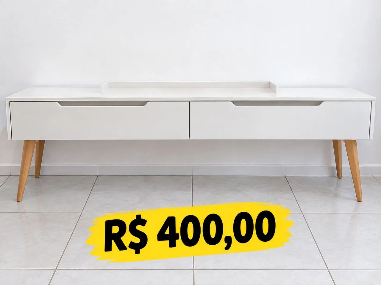 Seu móvel barato e bonito 