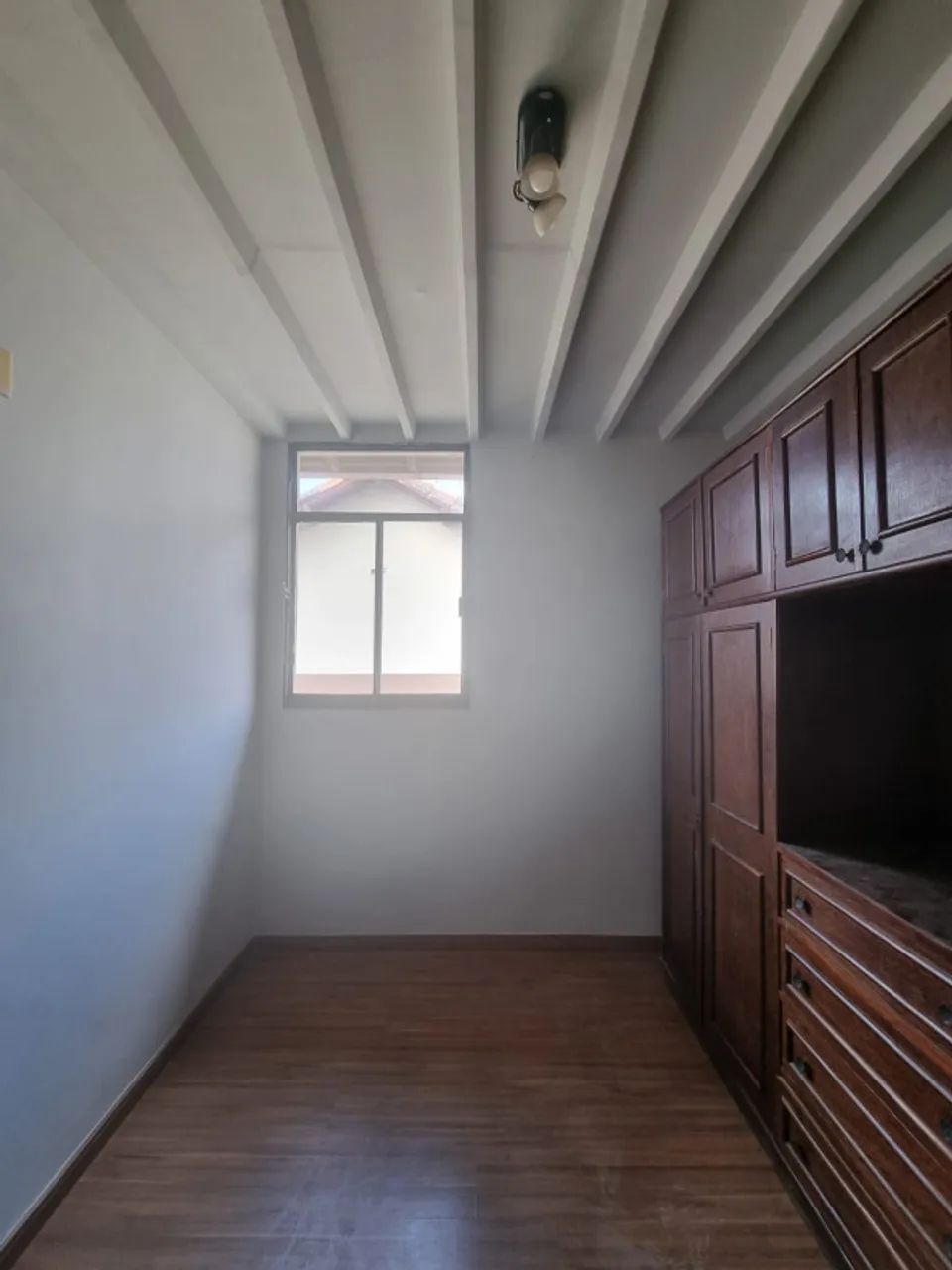 Apartamento com 3 quartos para alugar em Contagem - Foto 3