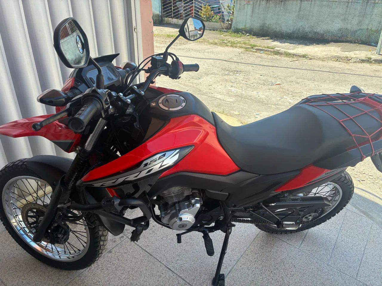 Broas 24/25  - Foto 3