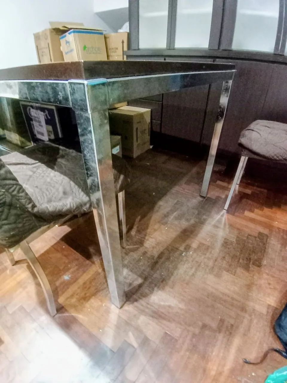 Mesa de jantar  - Foto 2
