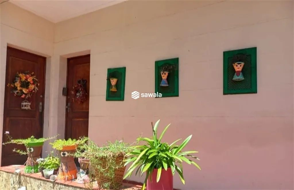 Casa 3 quartos - TIJUCA - Foto 5