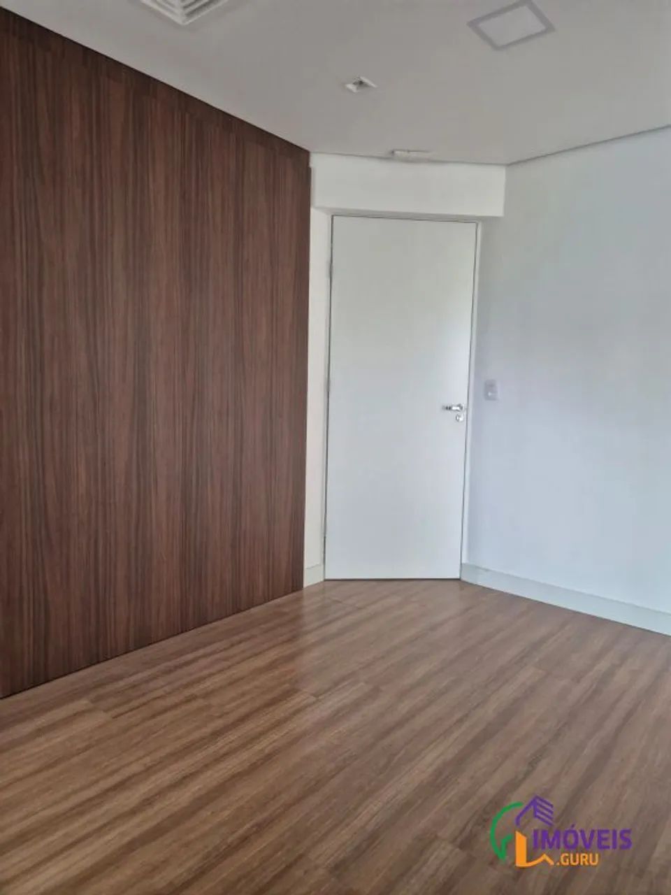 COMERCIAL - ACLIMAÇÃO - SP - Foto 4
