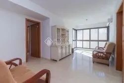 Imóvel para venda possui 63 metros quadrados com 2 quartos em Santana - Porto Alegre - RS