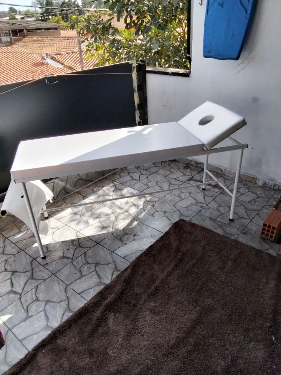 Maca fixa - Foto 2